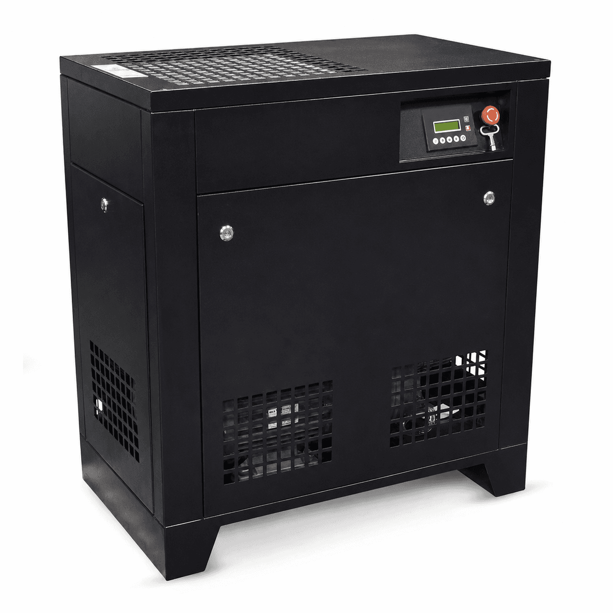 Air Compressors